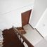 2 Habitación Departamento en venta en Mandaluyong City, Metro Manila, Mandaluyong City