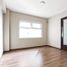 2 Habitación Departamento en venta en Mandaluyong City, Metro Manila, Mandaluyong City