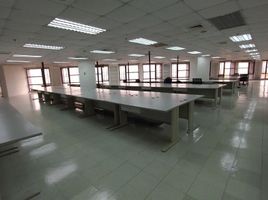 831.73 SqM Office for rent in Metro Manila, Mandaluyong City, Eastern District, Metro Manila