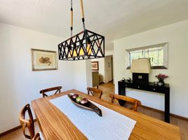 在Jalisco出租的2 卧室 公寓, Zapopan, Jalisco