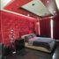 3 Schlafzimmer Wohnung zu verkaufen in Makati City, Metro Manila, Makati City, Southern District, Metro Manila