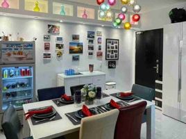 3 Schlafzimmer Wohnung zu verkaufen in Makati City, Metro Manila, Makati City, Southern District, Metro Manila