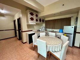 3 Bedroom Condo for rent in Cebu, Central Visayas, Cebu City, Cebu