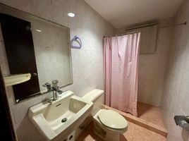 3 Bedroom Condo for rent in Cebu, Central Visayas, Cebu City, Cebu