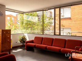 120 SqM Office for rent in Templo Bogotá Colombia, Bogota, Bogota