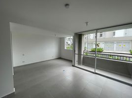 1 Habitación Apartamento en venta en Valle Del Cauca, Cali, Valle Del Cauca