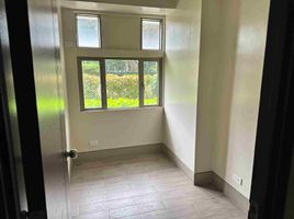 2 Habitación Departamento en venta en San Juan City, Metro Manila, San Juan City
