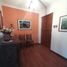 3 Bedroom House for sale in University of Piura (Lima campus), Miraflores, Magdalena Del Mar