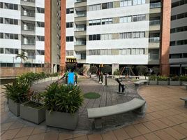 3 Habitación Apartamento en alquiler en Risaralda, Dosquebradas, Risaralda