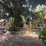  Land for sale in Huitzilac, Morelos, Huitzilac