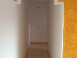 3 Habitación Apartamento en venta en Lago Calima, Cali, Cali