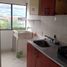 3 Bedroom Apartment for sale in Cali, Valle Del Cauca, Cali