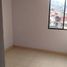 3 Bedroom Apartment for sale in Cali, Valle Del Cauca, Cali