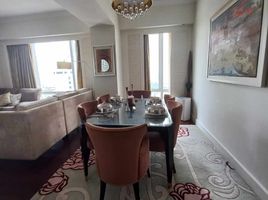 2 Habitación Apartamento en venta en Makati City, Metro Manila, Makati City