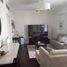2 Habitación Apartamento en venta en Makati City, Metro Manila, Makati City