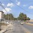在Tonala, Jalisco出售的2 卧室 住宅, Tonala