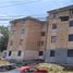 在Tonala, Jalisco出售的2 卧室 住宅, Tonala