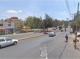 在Tonala, Jalisco出售的2 卧室 住宅, Tonala