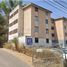 在Tonala, Jalisco出售的2 卧室 住宅, Tonala