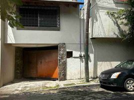 Estudio Casa en venta en Huitzilac, Morelos, Huitzilac