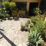 Estudio Casa en venta en Huitzilac, Morelos, Huitzilac