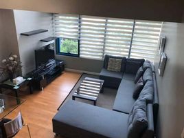 2 Habitación Departamento en alquiler en Makati City, Metro Manila, Makati City, Southern District, Metro Manila