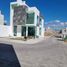 Maison 4 chambre à vendre à San Agustin Tlaxiaca, Hidalgo, San Agustin Tlaxiaca, Hidalgo