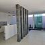 Maison 4 chambre à vendre à San Agustin Tlaxiaca, Hidalgo, San Agustin Tlaxiaca, Hidalgo