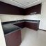 3 Schlafzimmer Wohnung zu verkaufen in Makati City, Metro Manila, Makati City, Southern District, Metro Manila