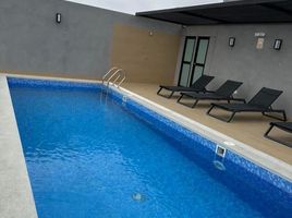 1 Bedroom Condo for rent in Lima, La Victoria, Lima, Lima