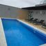 1 Bedroom Apartment for rent in La Victoria, Lima, La Victoria