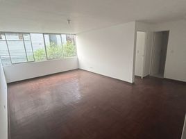 在Lince, Lima出售的2 卧室 住宅, Lince