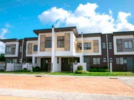 2 Bedroom House for sale in Lipa City, Batangas, Lipa City