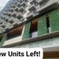 1 Schlafzimmer Wohnung zu verkaufen in Quezon City, Metro Manila, Quezon City