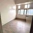 2 Habitación Departamento en venta en San Juan City, Metro Manila, San Juan City, Eastern District