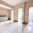 2 Habitación Departamento en venta en San Juan City, Metro Manila, San Juan City, Eastern District