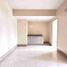 2 Habitación Departamento en venta en San Juan City, Metro Manila, San Juan City, Eastern District