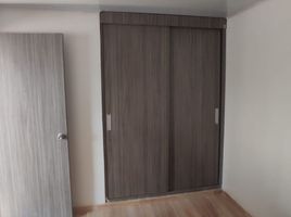 3 Habitación Apartamento en venta en Santander, Piedecuesta, Santander