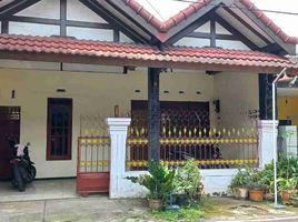 3 Bedroom Villa for sale in Kidung Kandang, Malang Regency, Kidung Kandang