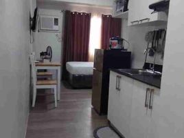 1 chambre Condominium for rent in Ermita, Manila, Ermita