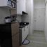 1 chambre Condominium for rent in Ermita, Manila, Ermita