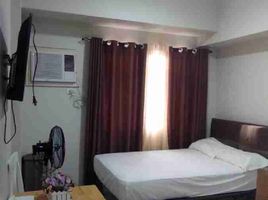 1 Bedroom Condo for rent in Rizal Park, Ermita, Ermita