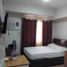 1 Bedroom Apartment for rent in Manila, Metro Manila, Ermita, Manila