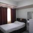 1 chambre Condominium for rent in Ermita, Manila, Ermita