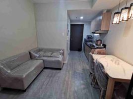 1 Bedroom Apartment for rent in Malate, Metro Manila, Malate