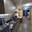 1 Bedroom Apartment for rent in Malate, Metro Manila, Malate