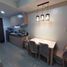 1 Bedroom Apartment for rent in Malate, Metro Manila, Malate
