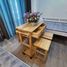 1 Bedroom Apartment for rent in Malate, Metro Manila, Malate