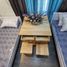 1 Bedroom Apartment for rent in Malate, Metro Manila, Malate