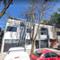4 Schlafzimmer Haus zu verkaufen in Alvaro Obregon, Mexico City, Alvaro Obregon
